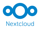 Nextcloud